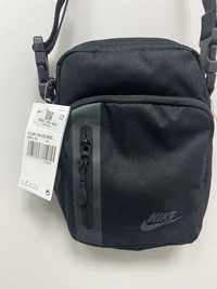 Сумка Nike Elemental Premium Crossbody