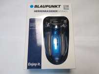 Golarka Blaupunkt MSR401 DPD