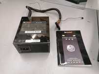 Zasilacz BeQuiet Dark Power Pro 450W