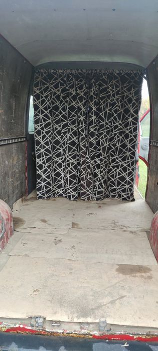 Opel Movano (опель мовано) 2004 груз-пасс