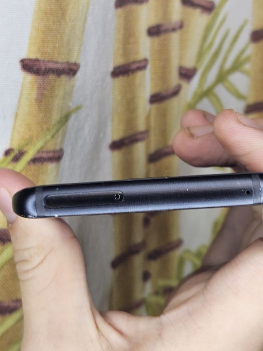 Samsung Galaxy S9