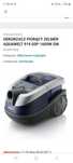 Zelmer aquawelt 1600w