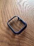 Ramka ochronna do Apple Watch 7/8 41mm