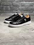 Мужские мокасины Karl Lagerfeld 40-45