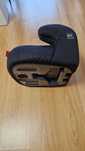 Assento auto Zippy 15 - 36Kg