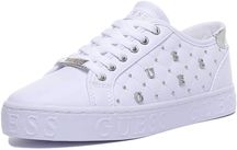 Guess gladiss оригінал снікерси кеди кросівки р.36