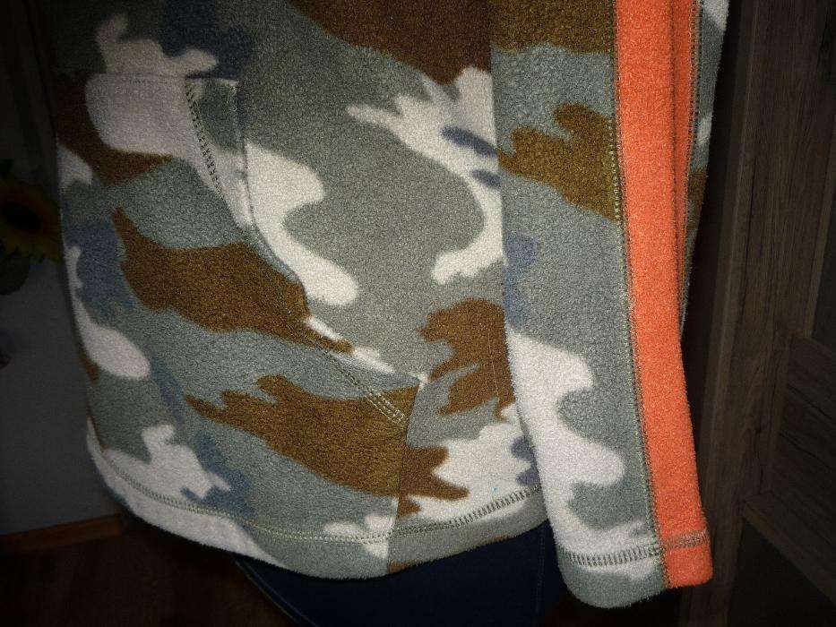 polar moro na 10-12 lat