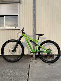 Specialized Enduro M 29