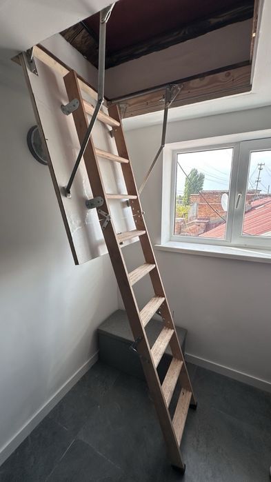 Здам 2-кімн.кв. по вул.Соборна, навпроти Галактики, центр