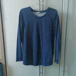 Bluza ciążowa H&M L