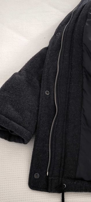 Casaco para senhora