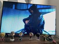 Sprzedam nowy telewizor lg