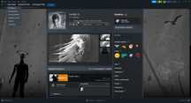 кс 2 cs 2 prime status прайм статус cs go кс го steam стим