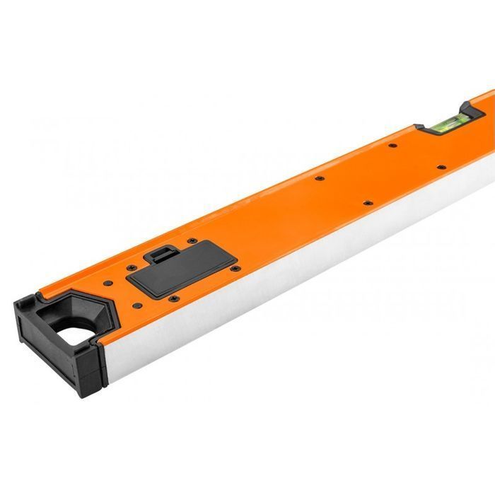 Kątownik Wielofunkcyjny 30 Cm Neo