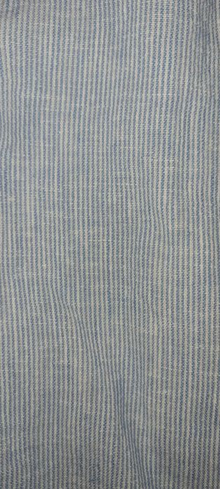 Camisa Zara 8 anos