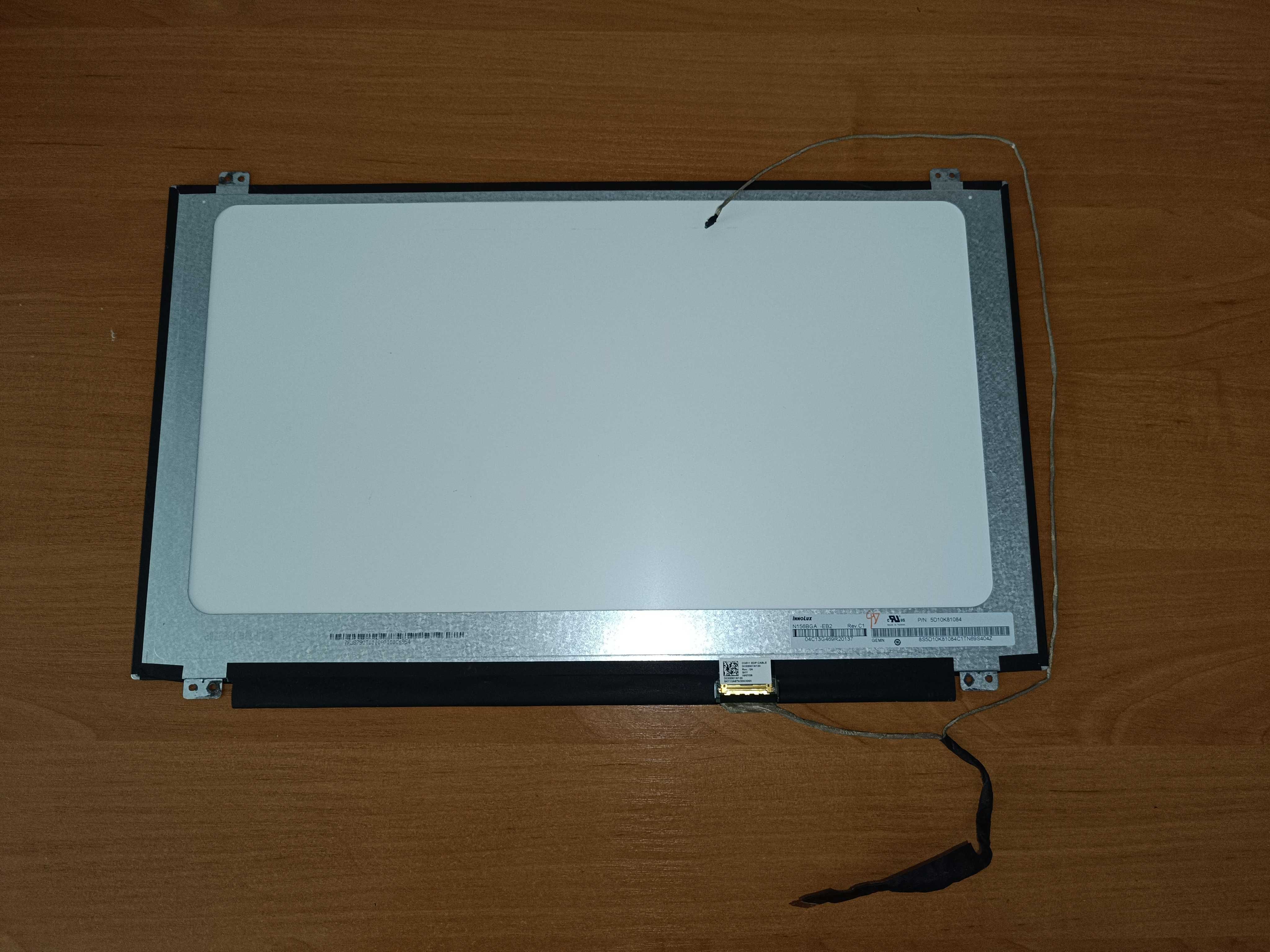 Lenovo IdeaPad 310 по запчастинам
