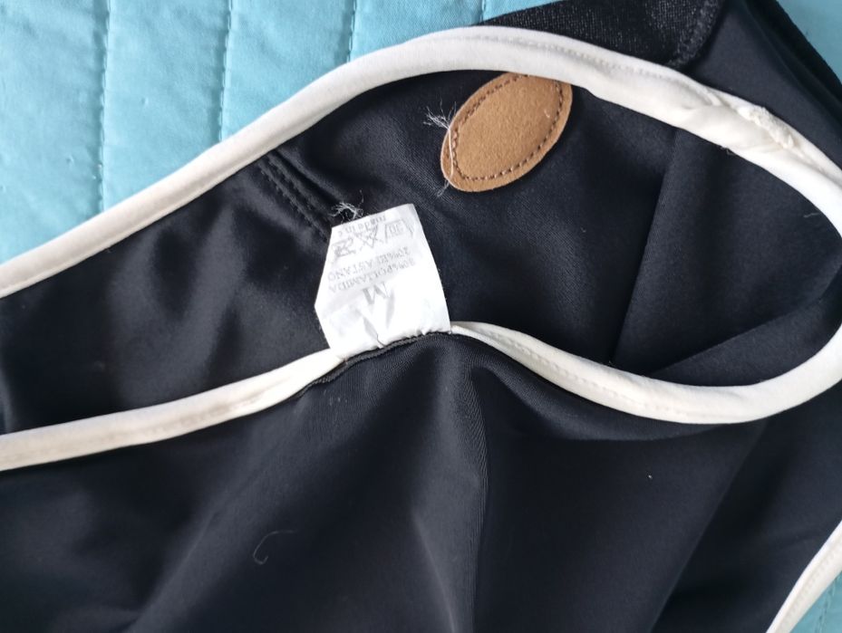 Bikini Joe Star tropical