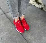Buty damskie Nike Air Max 270 modne kobiece sneakersy NOWE 36-41