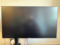 Monitor DELL U2419H