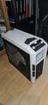 Caixa pc ( aerocool xpredator x 3 )