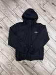 Вітровка The North Face