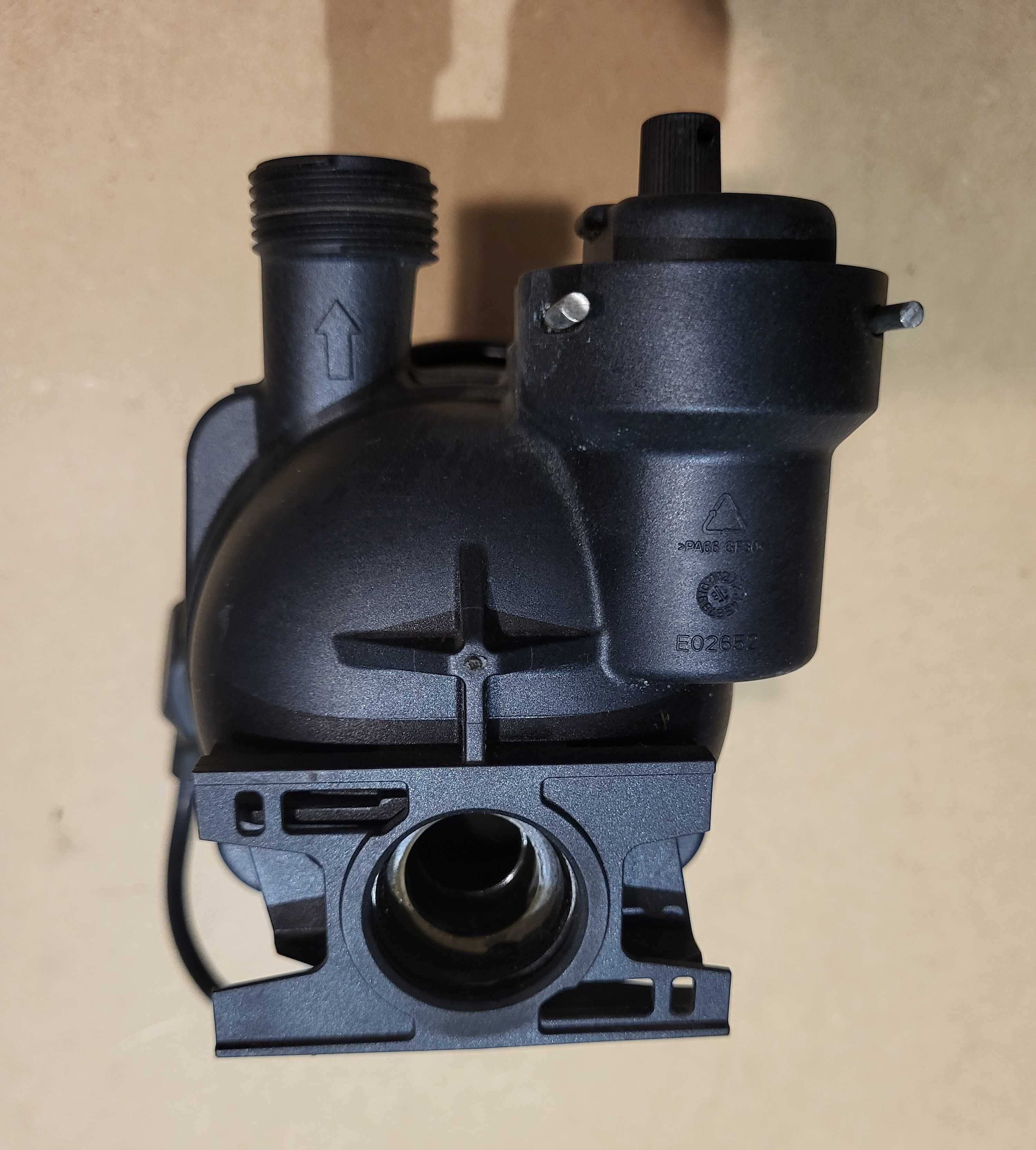 Pompa Junkers Bosch Buderus Nefit - zamiennik