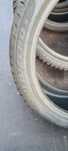 Opony Pirelli Sottozero 3 315/30 R21 105V    275/35 R21 103V 2018