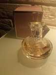 Woda perfumowana Luminata avon