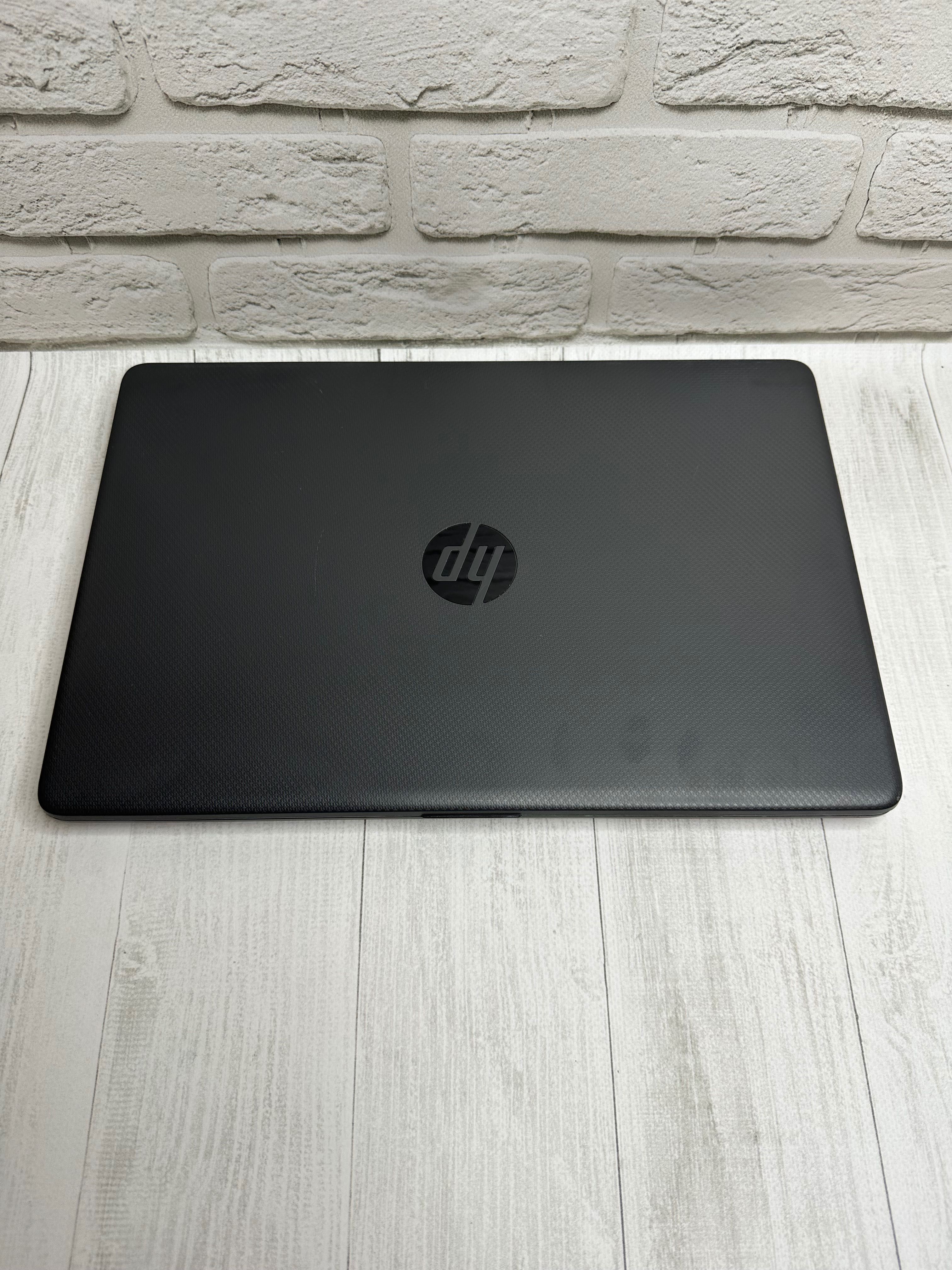 Потужний HP 250 G8 i5-1135G7 IPS