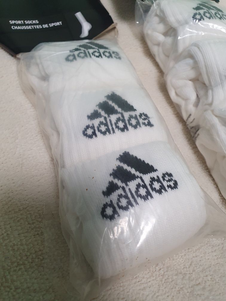 Шкарпетки Adidas Original