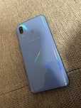 Samsung a40 4/64