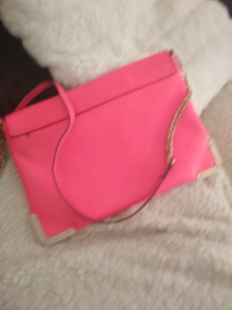 Torebka River Island