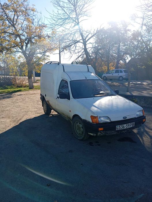 Продам Або обмін