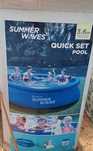 Piscina Summer waves 3,66/76