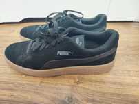 Puma Smash v2 42 rozmiar