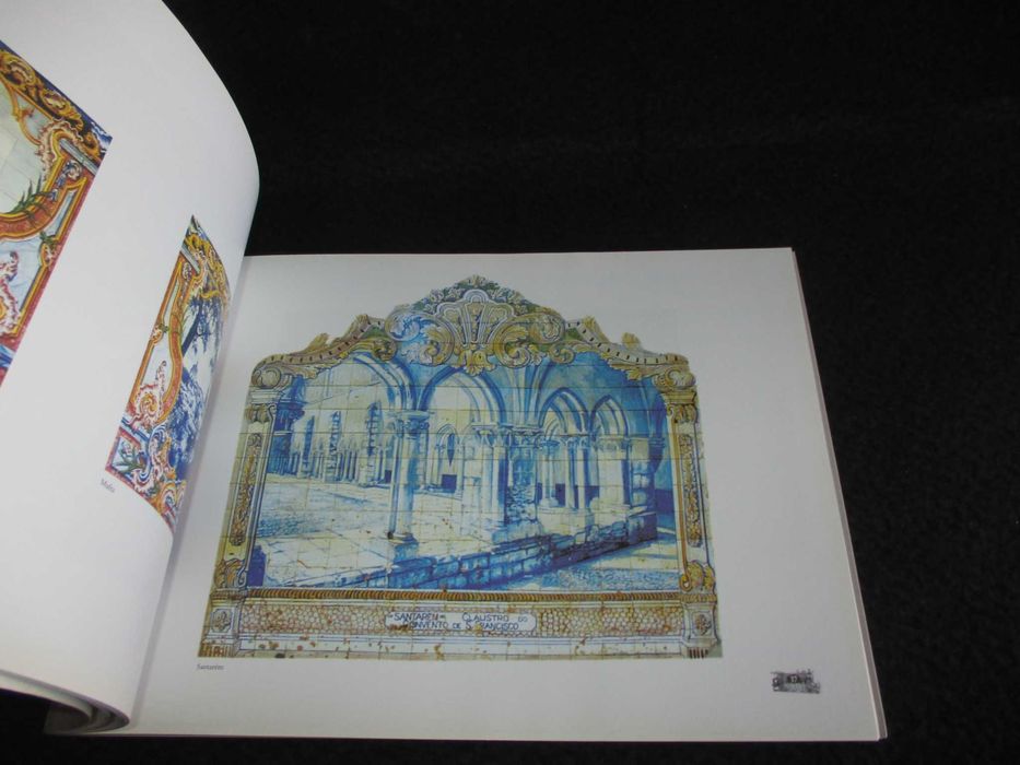 Livro Estações de Caminhos de Ferro Através do Bilhete Postal