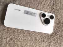 Huawei Pura 70 256 GB Biały