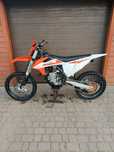 KTM SXF 450 19" nie(exc,SX,250,125,exc-f,factory)