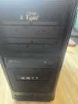 Komputer i7 16ram gtx 1060
