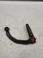 AUDI A4 A5 A6 A7 Hak zaczep holowniczy westfalia