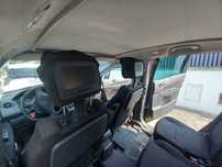 Peugeot 5008 HDI