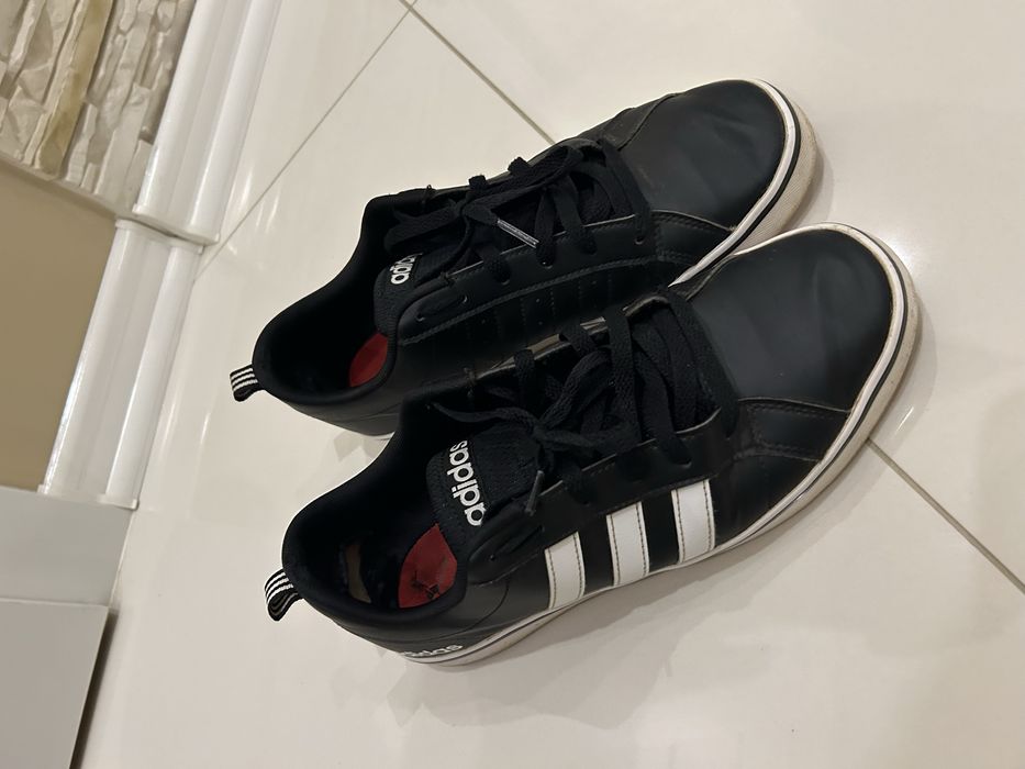 Buty męskie adidas