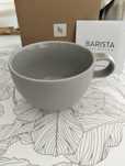 Chávena Barista Nespresso M