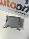 RADIO FORD S-MAX MK2 GALAXY EM2T-19C107-CL