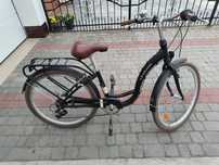 Sprzedam rower Legrand