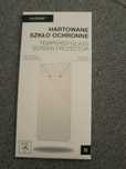 Szkło hartowane ochronne do telefonu