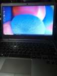 Samsung Ultrabook Pentium i5 leve e bonito 8GB SSD 256 GB