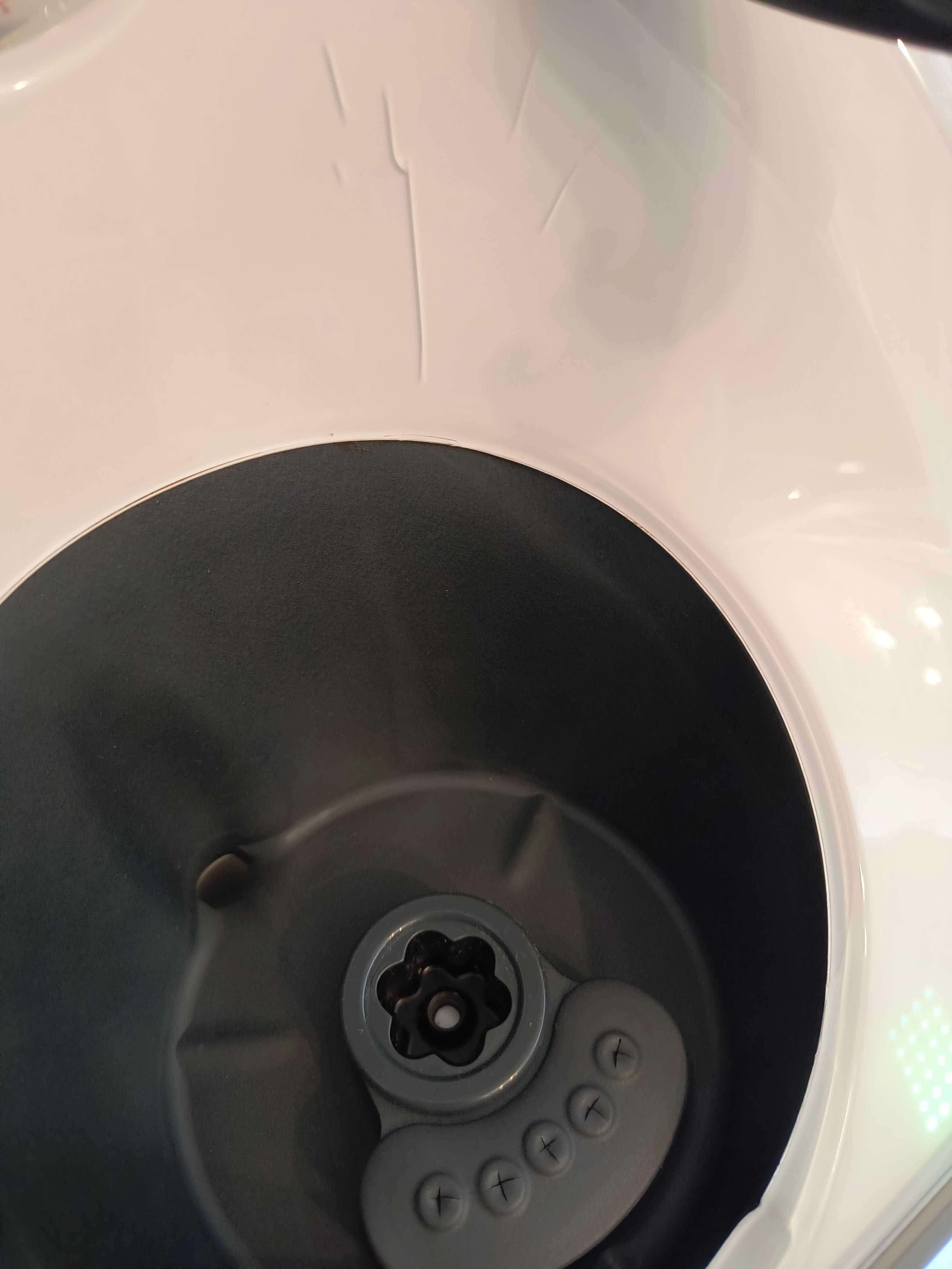 THERMOMIX TM6 tanio sprzedam