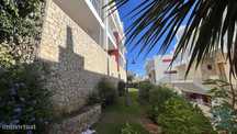 Apartamento T3 em Portimão de 186,00 m2