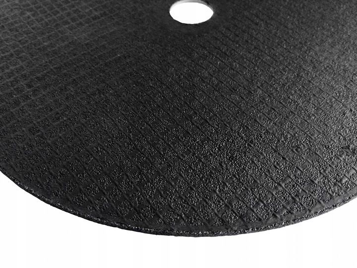 Tarcza Do Cięcia Metalu Stali 230 X 1,9 X 22,2 Mm Szlifierki Kątowej 1